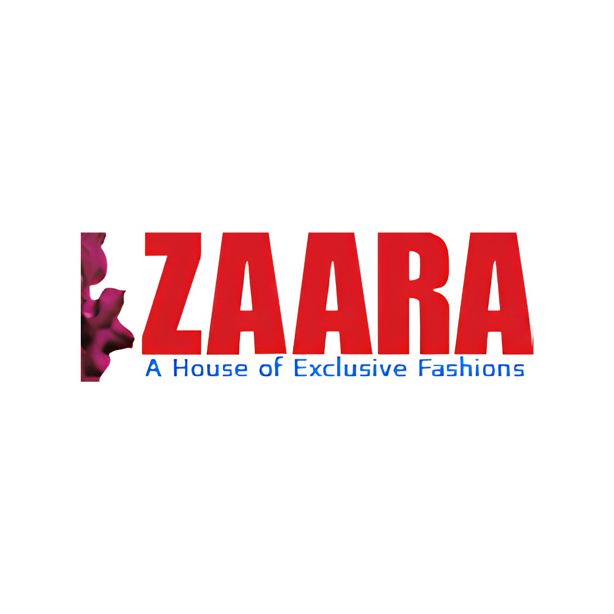 Zaara Fashion Mall Ltd BD Logo